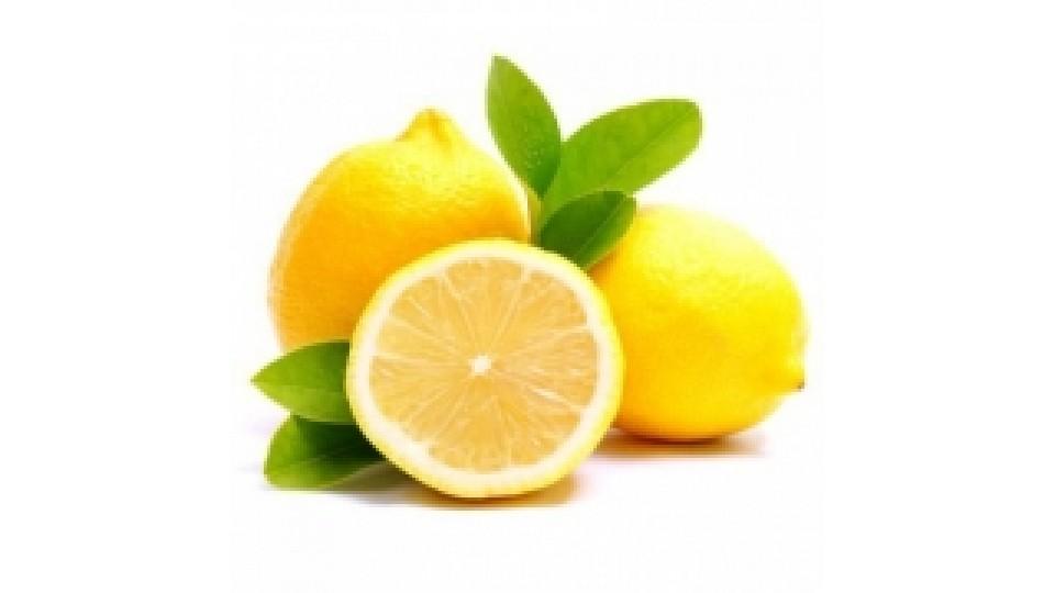 Limoni It 4