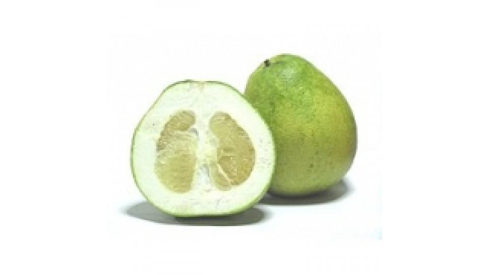 Pomelo Spagna