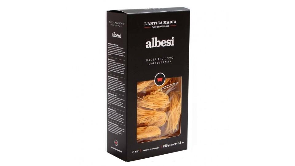 Albesi Pasta all'Uovo