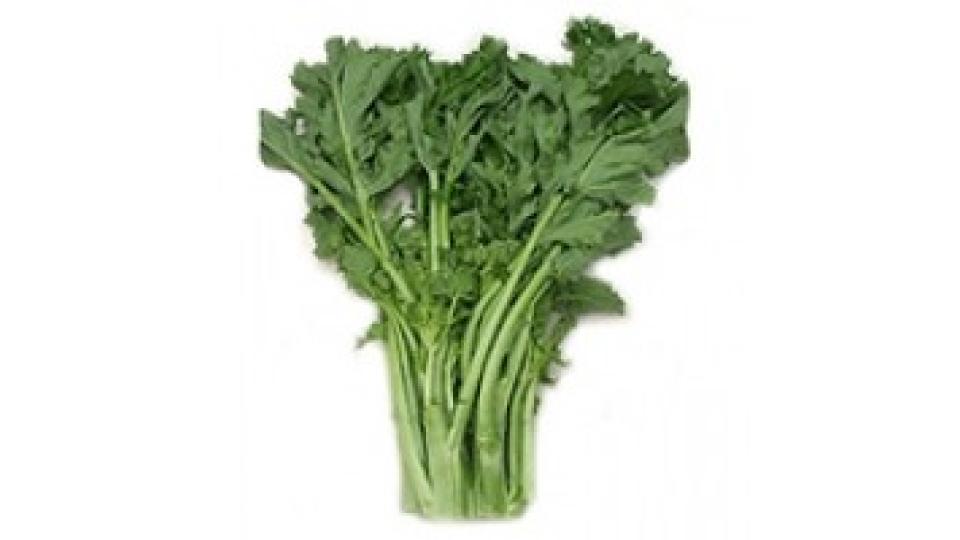 Cimette di Rapa