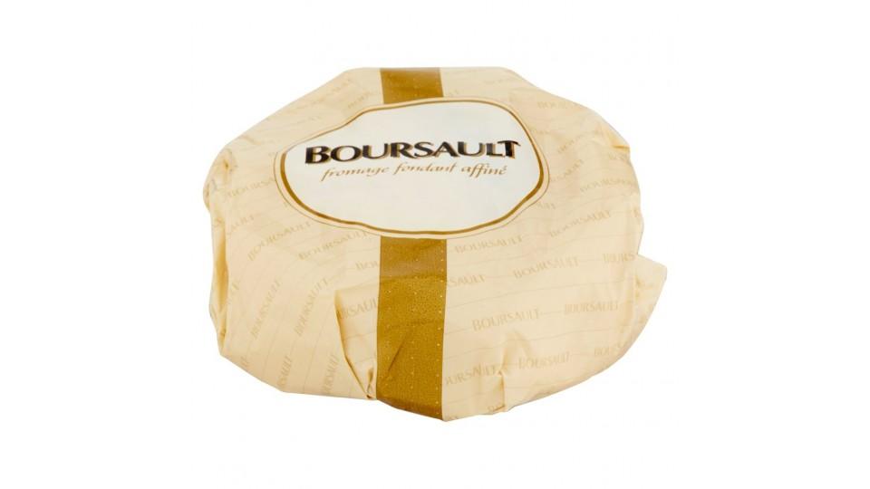 Formaggio Boursault Savencia 180 g