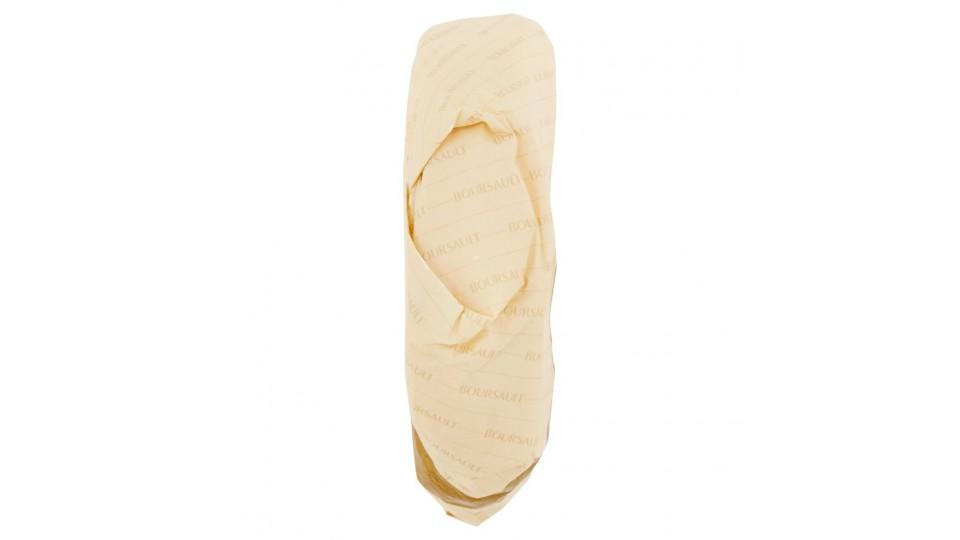 Formaggio Boursault Savencia 180 g