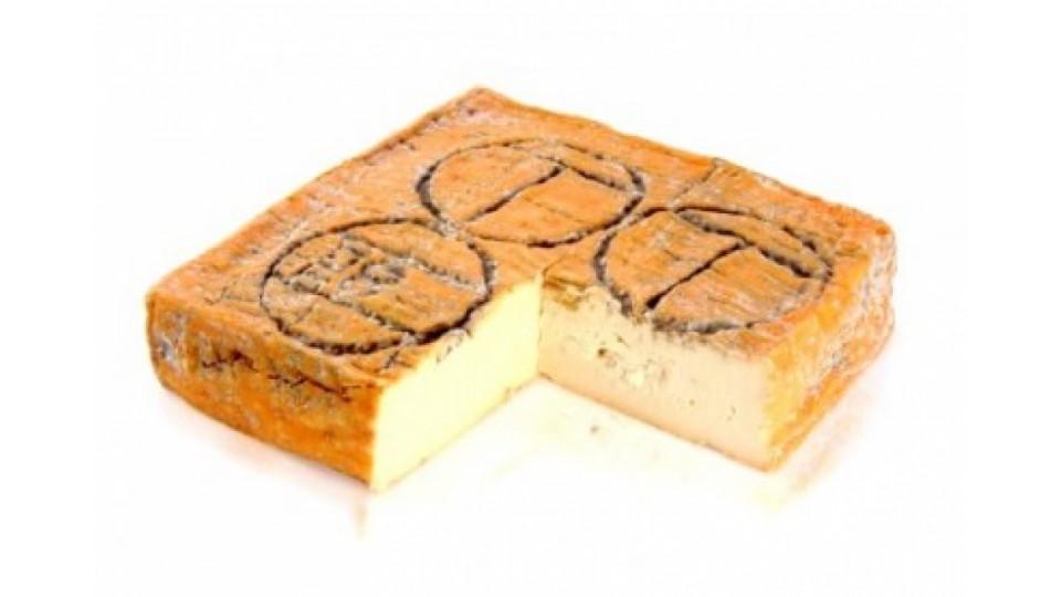 Taleggio Dop