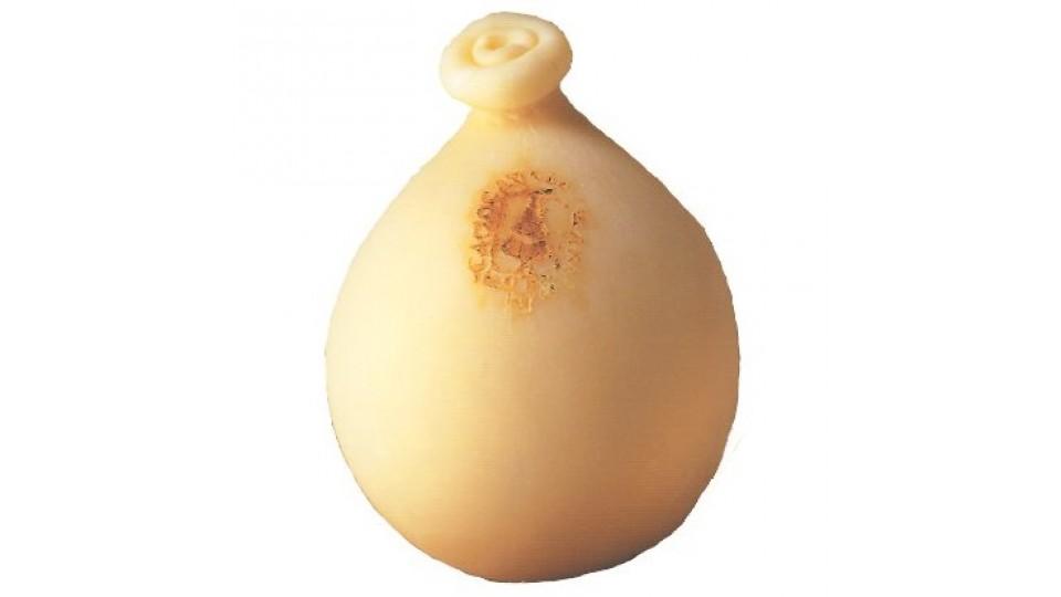 Caciocavallo Silano Dop