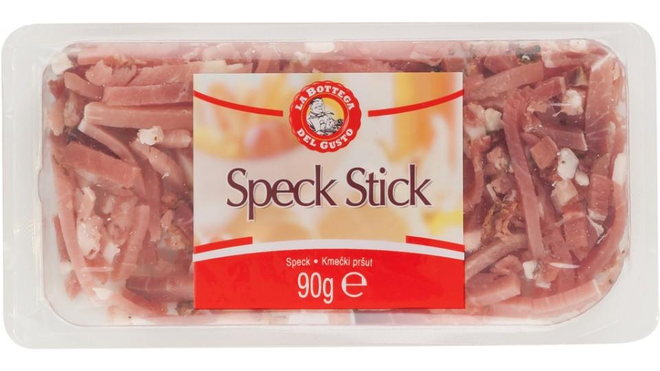 Speck Stick