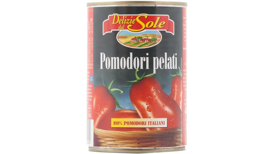 Pomodori Pelati