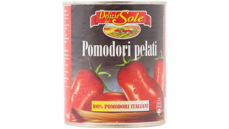 Pomodori Pelati