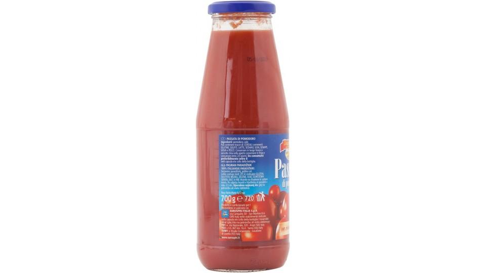 Passata di Pomodoro