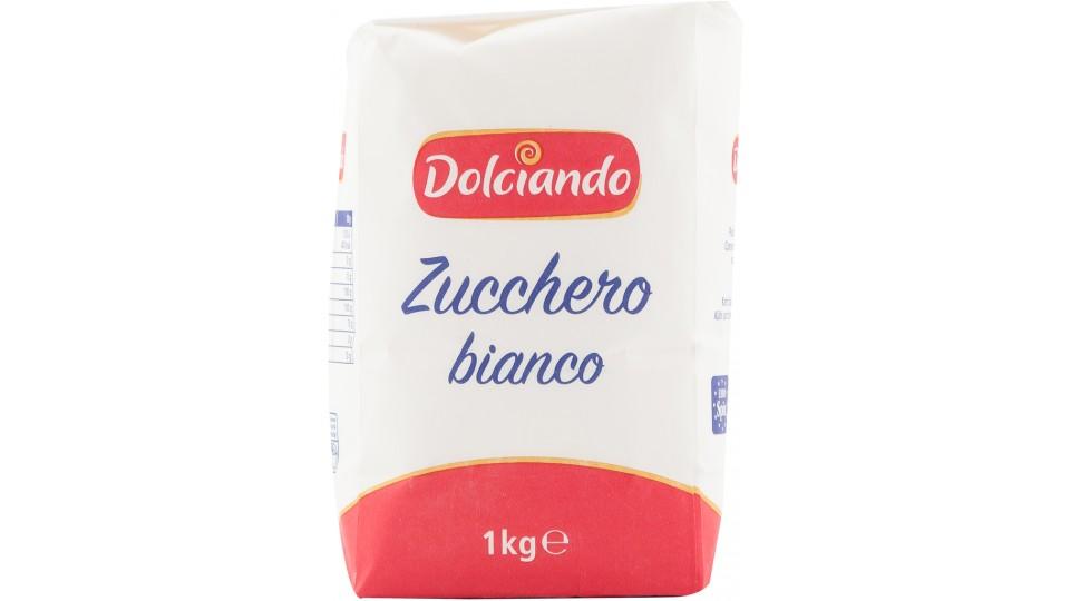 Zucchero