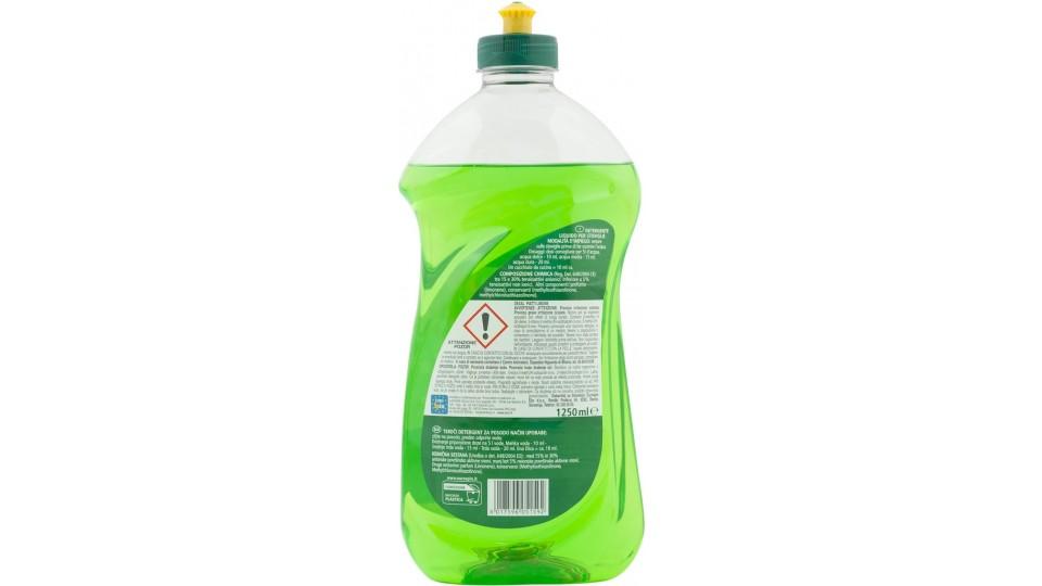 Detergente Piatti Limone