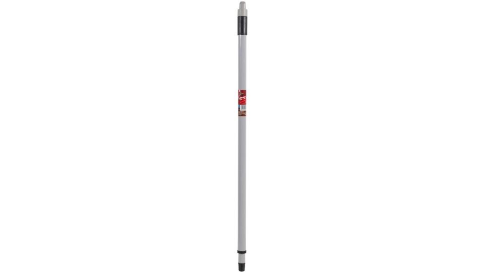 Manico Allungabile Fino a 150cm