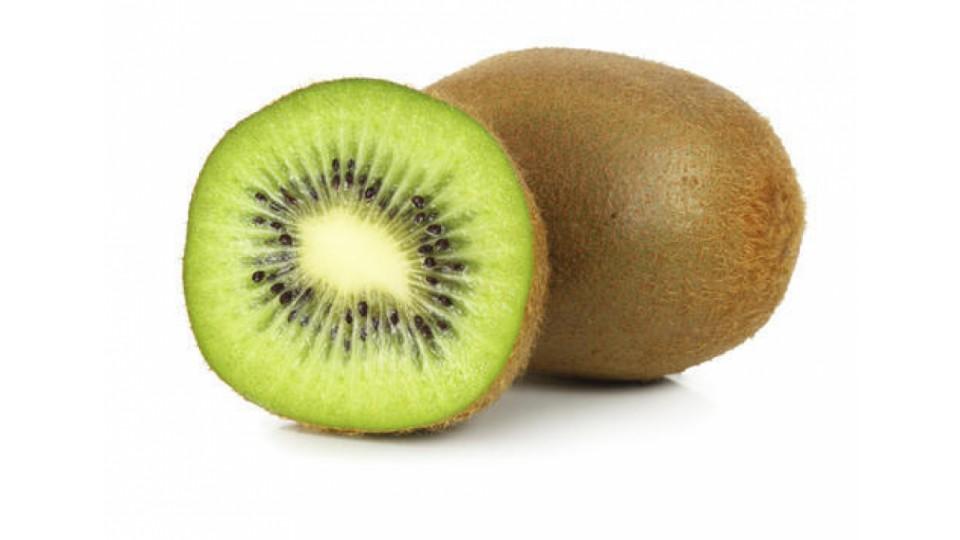 Kiwi Sungold  Italia