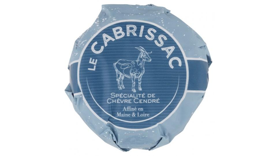 Le Cabrissac