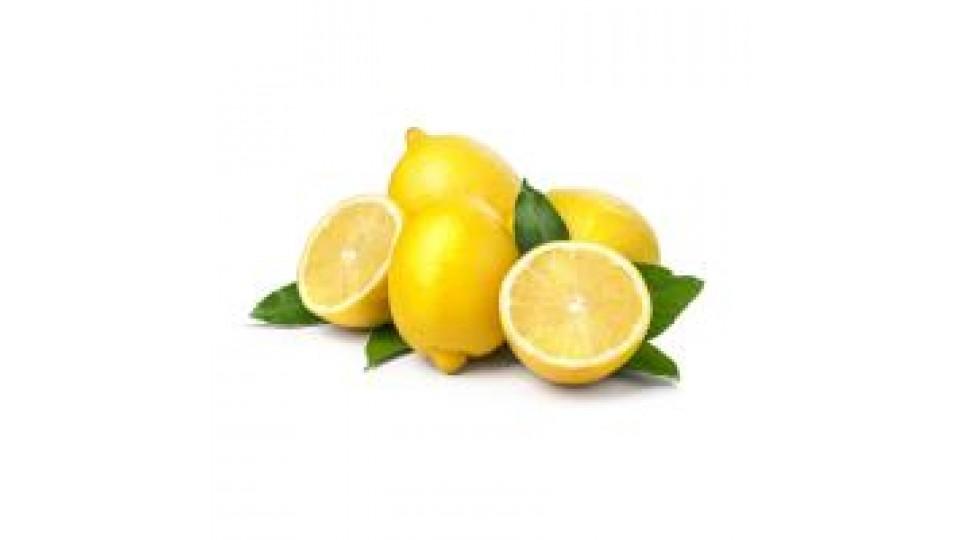 Limoni Italia