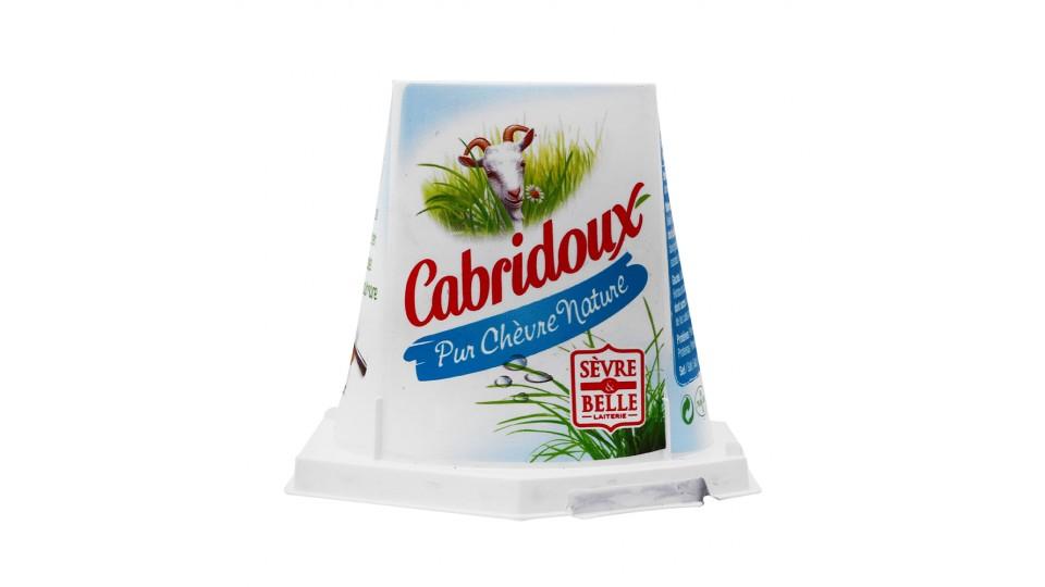Cabridoux 