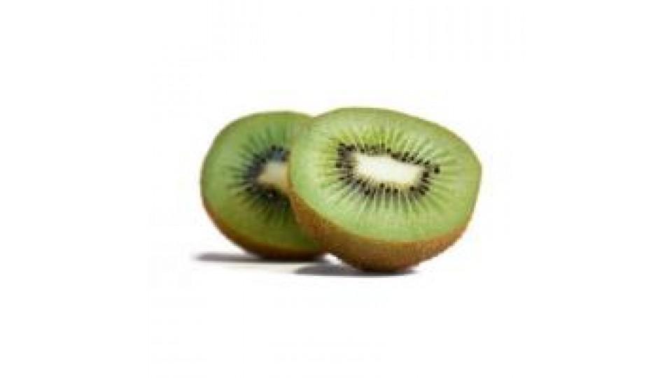 Kiwi Italia