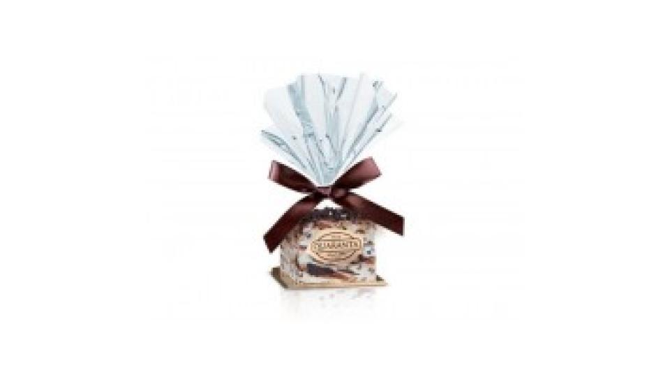 Cubo Torrone Cioccolato 