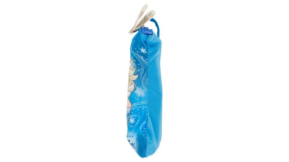 Crockki Calza di Natale con Sorpresa Disney Frozen