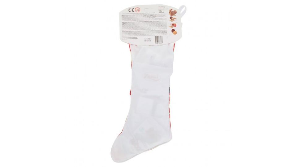 Crockki Calza di Natale con Sorpresa Disney Mickey Mouse