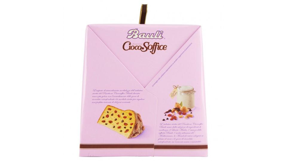 Panettone Ciocosoffice