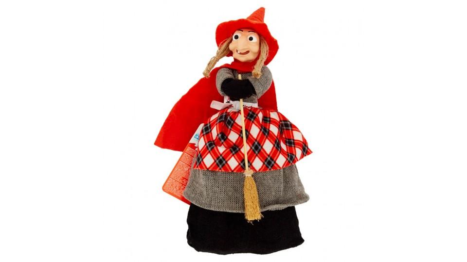 Befana