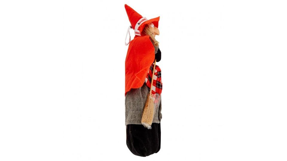 Befana