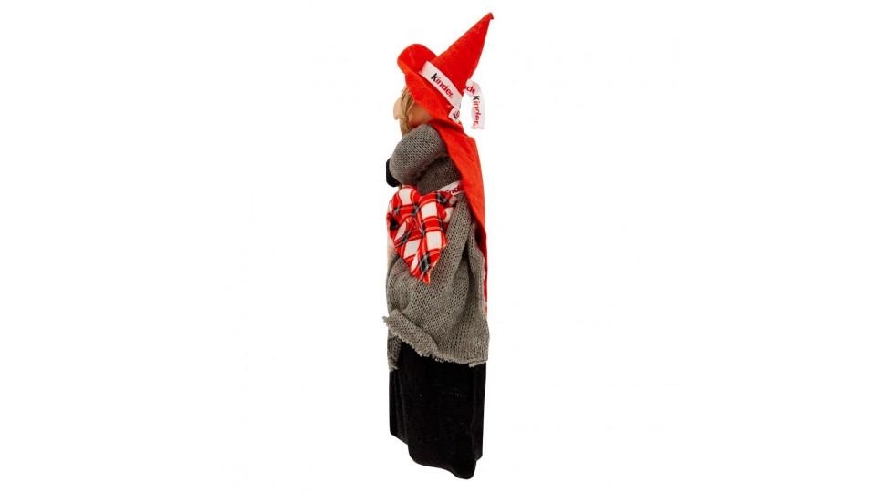 Befana