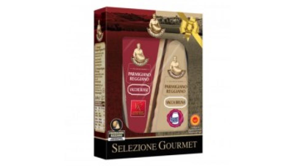 Selezione Gourmet