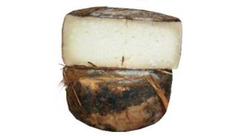 Pecorino Garfagnana