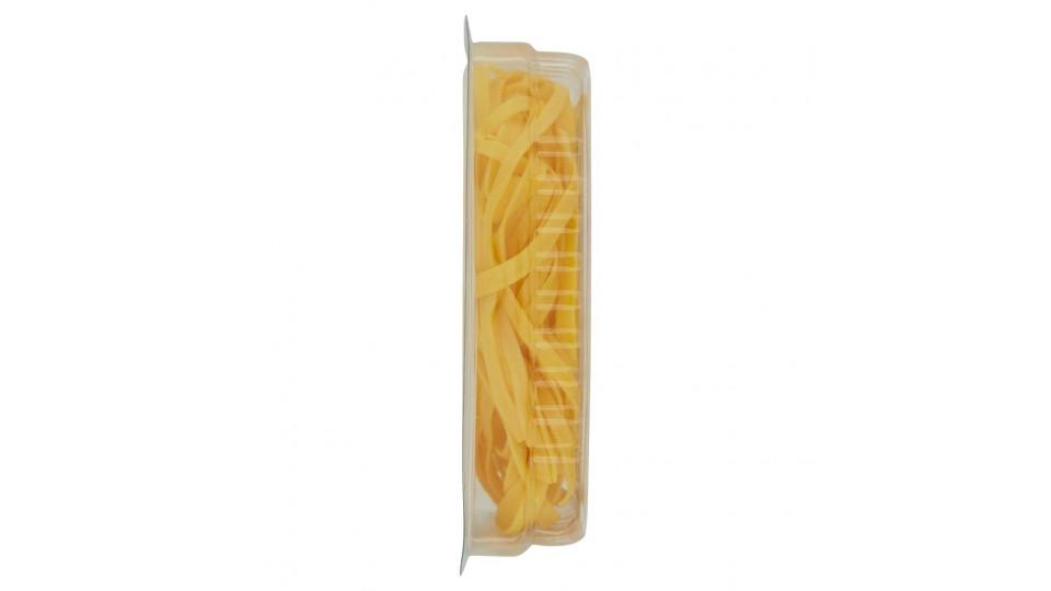 Tagliatelle 0,250 Kg