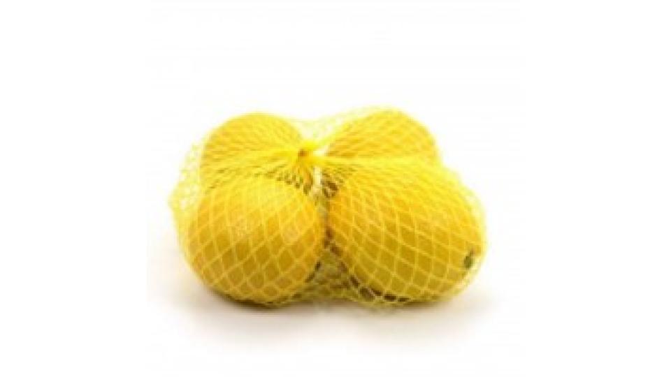 Limoni