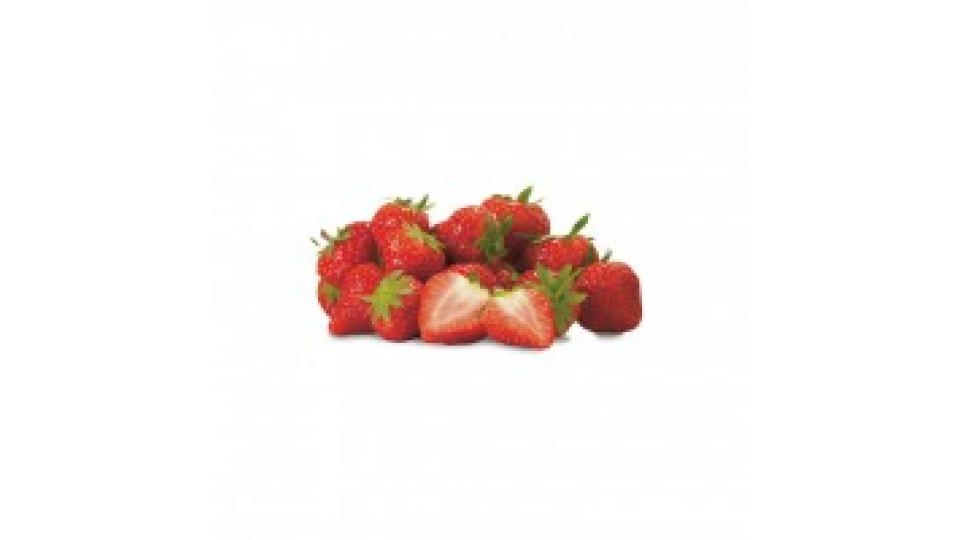 Fragole