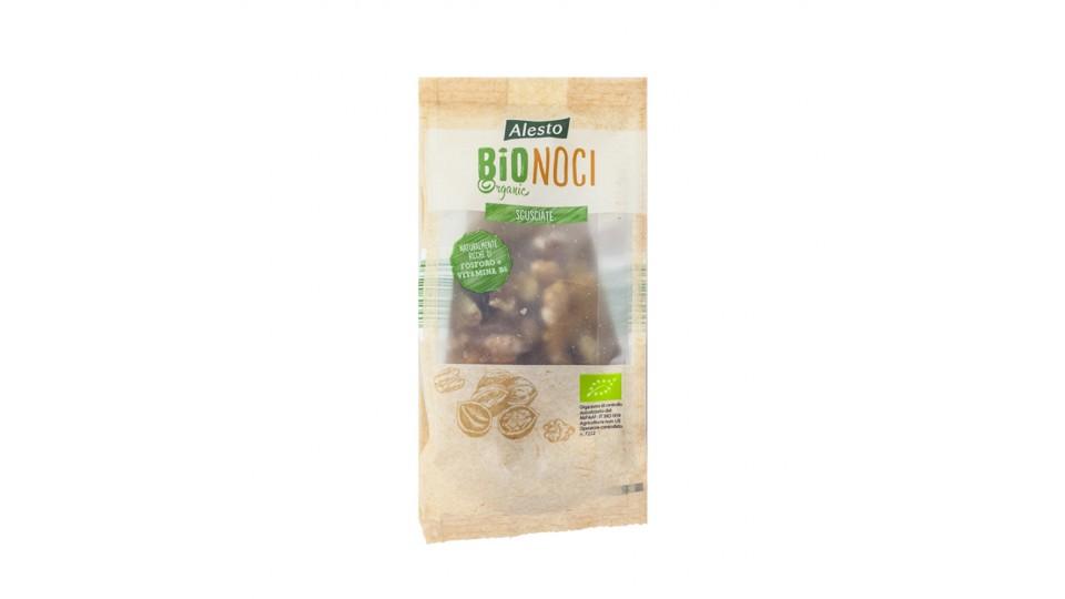 Noci Sgusciate Bio