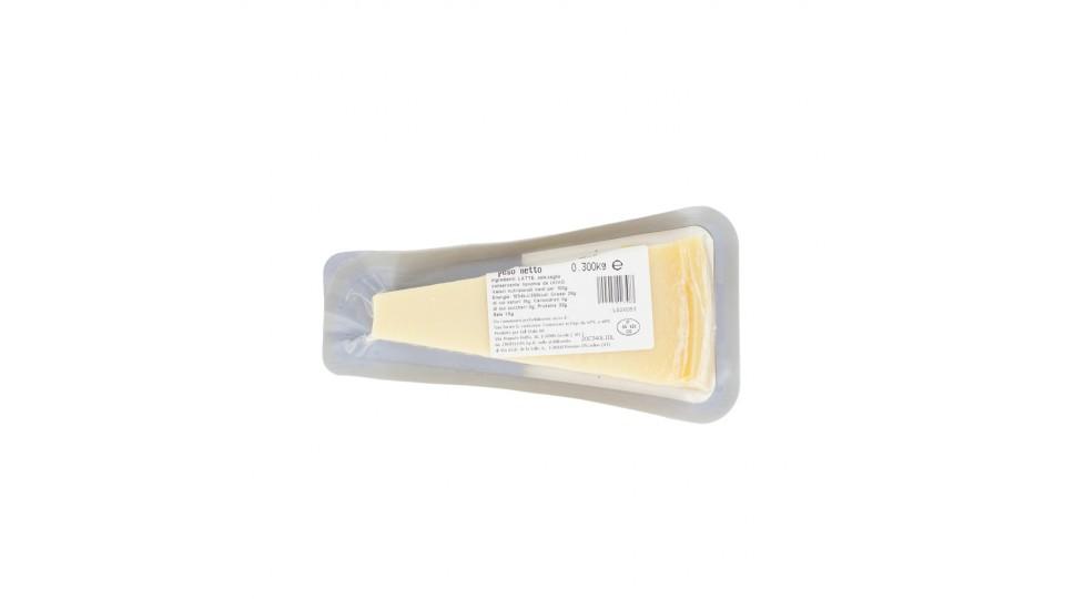 Grana Padano Dop 14m