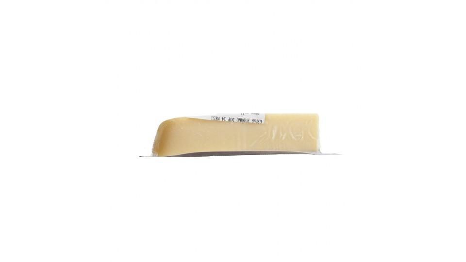 Grana Padano Dop 14m