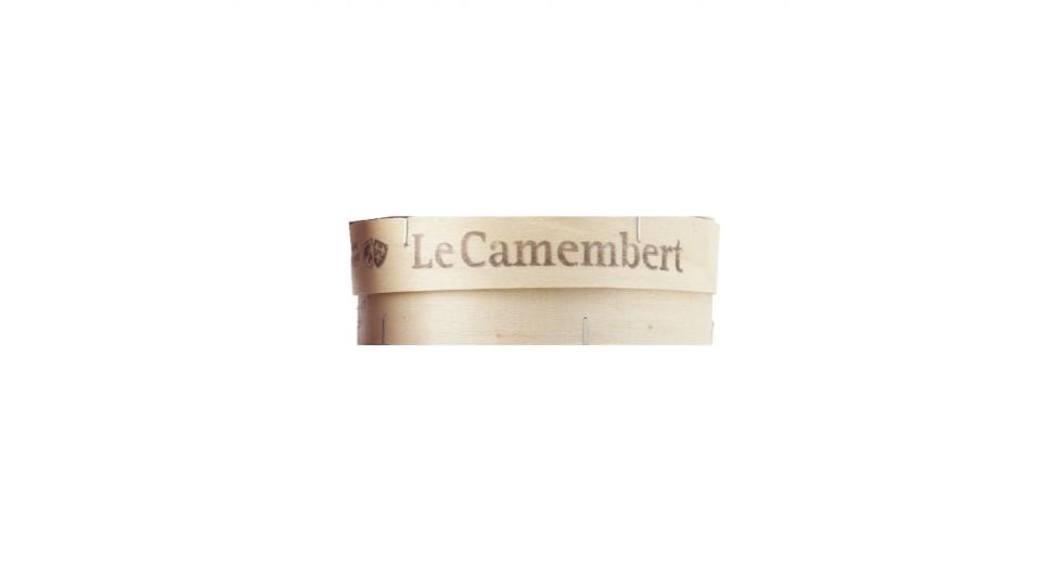 Camembert Francese Classico