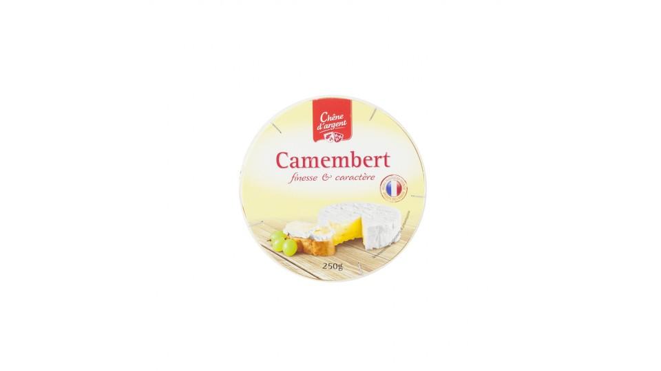 Camembert Francese Finesse