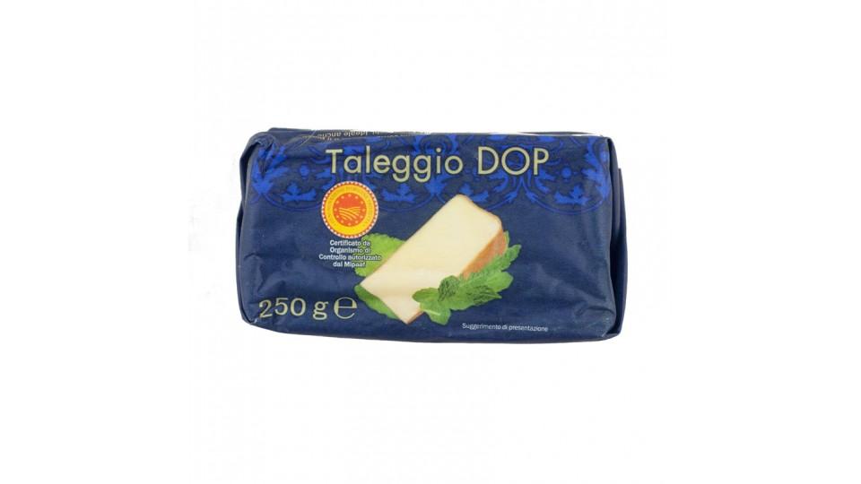 Taleggio Dop