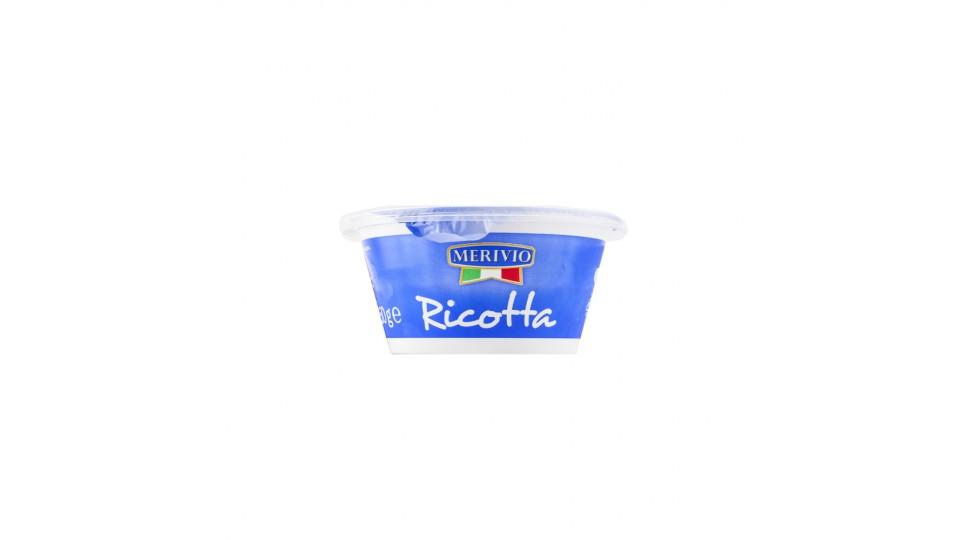 Ricotta Fresca