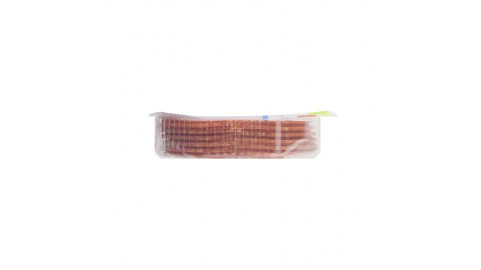 Salame di Suino Classico