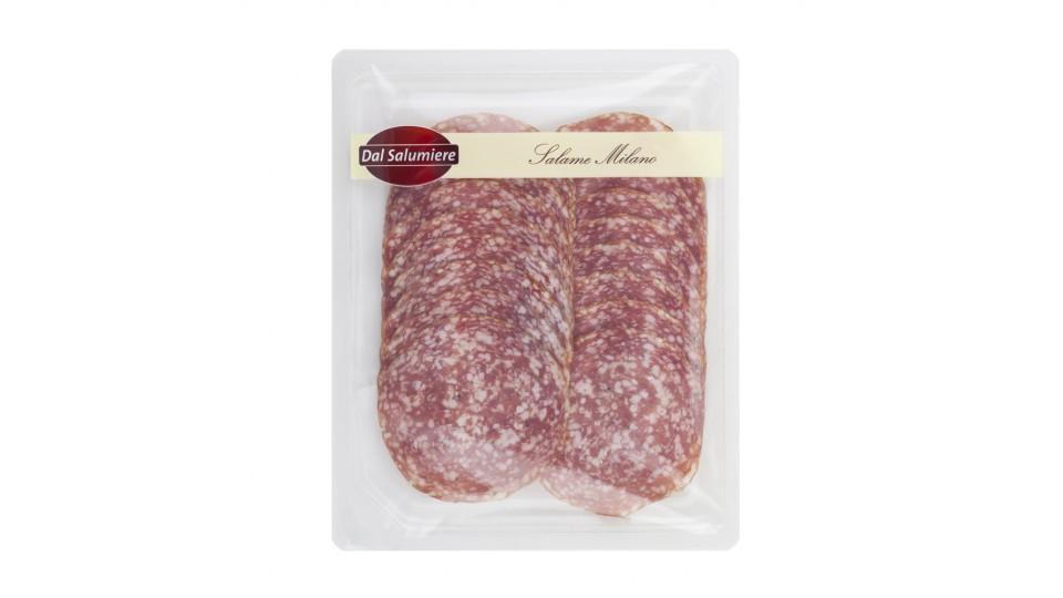 Salame Milano