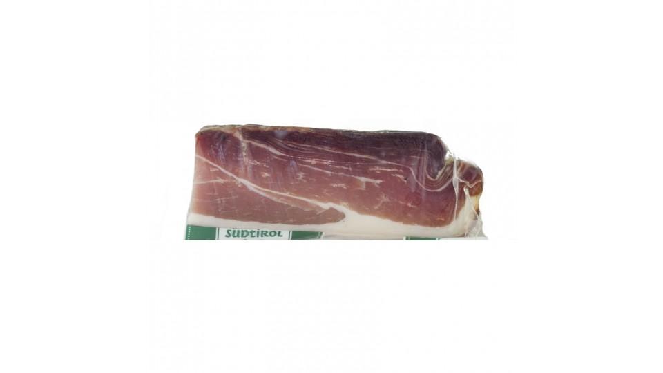 Speck Alto Adige Igp