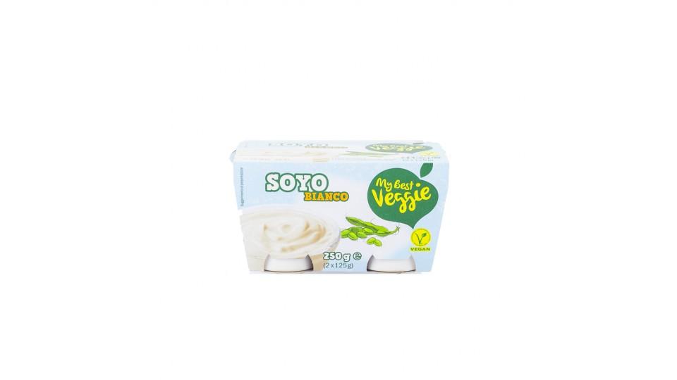 Sojo Bianco