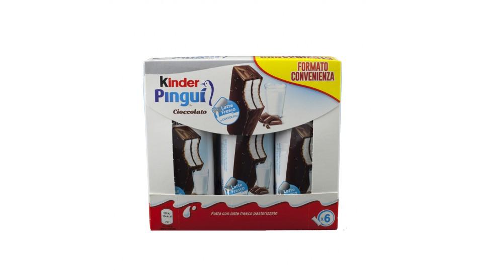 Pinguì