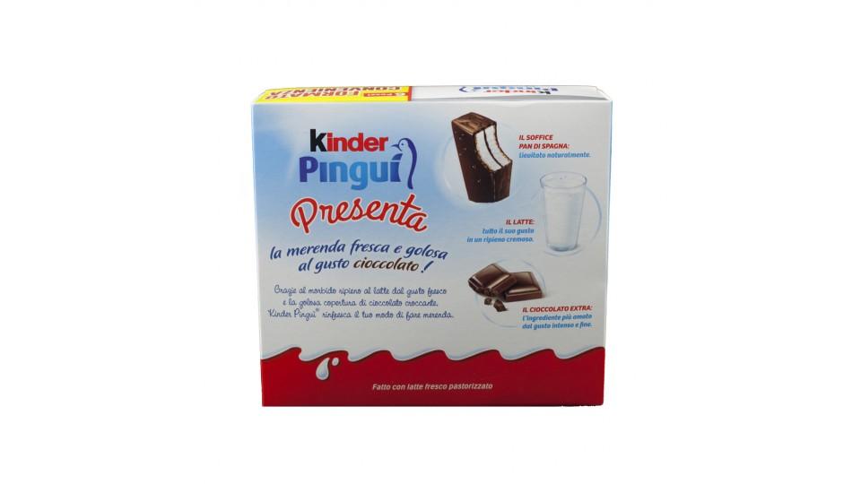 Pinguì