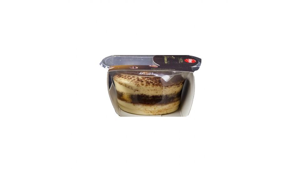 Tiramisù