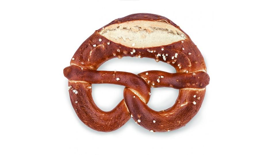 Brezel