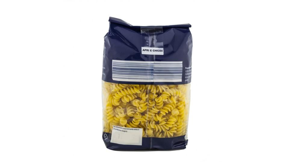 Fusilli Gragnano Igp Trafilati al Bronzo