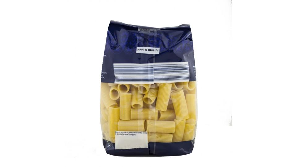 Rigatoni di Gragnano Igp