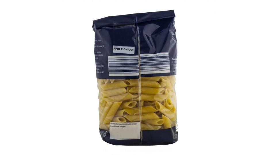 Penne Rigate Gragnano Igp Trafilate al Bronzo